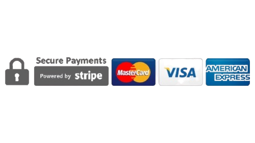 353-3532675_stripe-secure-payment-logo-hd-png-download-removebg-preview