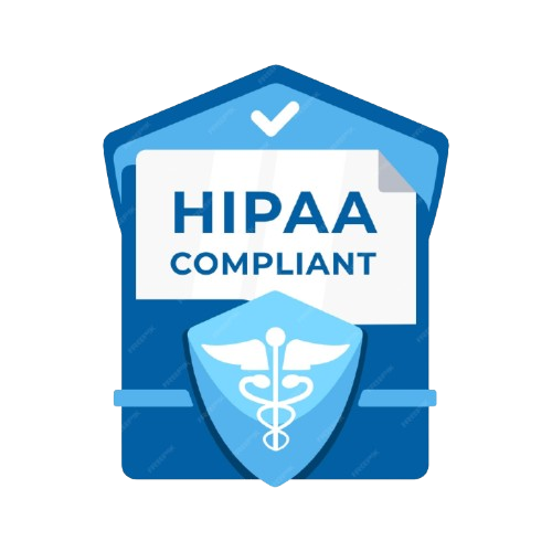 hipaa-compliant-badge-symbolizing-adherence-health-information-privacy-security_1072830-30-3471962168-removebg-preview